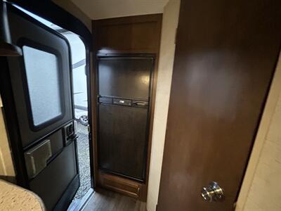 2018 Venture RV Sonic 190VRB   - Photo 10 - Oregon City, OR 97045