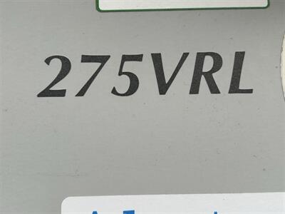 2014 Forest River V-Cross 275VRL   - Photo 4 - Oregon City, OR 97045