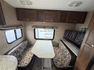 2015 Venture RV Sonic 170 - Photo 6 - Oregon City, OR 97045