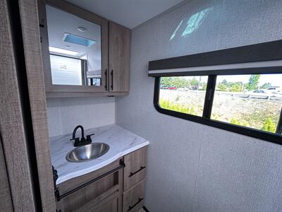 2023 Grand Design Imagine 15RB   - Photo 10 - Oregon City, OR 97045