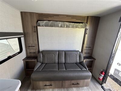 2023 Grand Design Imagine 15RB   - Photo 6 - Oregon City, OR 97045