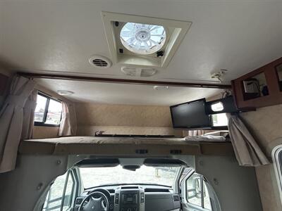2011 Forest River Solera 24S   - Photo 9 - Oregon City, OR 97045