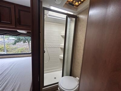2011 Forest River Solera 24S   - Photo 12 - Oregon City, OR 97045