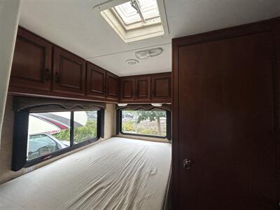 2011 Forest River Solera 24S   - Photo 10 - Oregon City, OR 97045