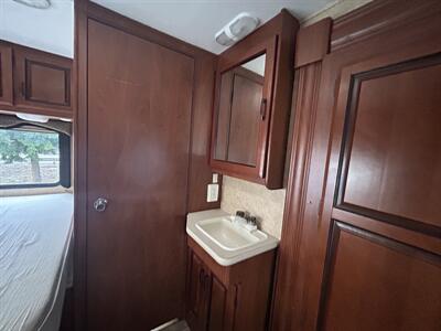 2011 Forest River Solera 24S   - Photo 11 - Oregon City, OR 97045