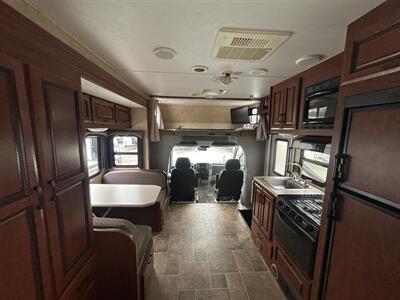 2011 Forest River Solera 24S   - Photo 6 - Oregon City, OR 97045
