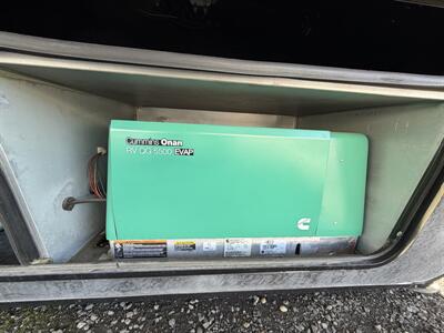 2018 Grand Design Momentum 376TH   - Photo 31 - Oregon City, OR 97045