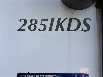 2018 Forest River Surveyor 285IKDS   - Photo 4 - Oregon City, OR 97045