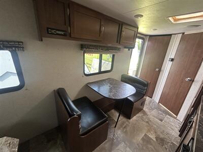 2017 Jayco Jay Flight SLX Baja 195RB   - Photo 6 - Oregon City, OR 97045