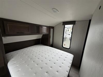 2020 Forest River Cherokee 294BH   - Photo 13 - Oregon City, OR 97045