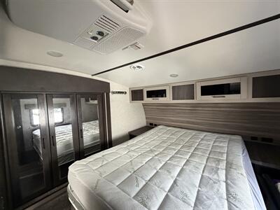 2021 Keystone Cruiser Aire 28RD   - Photo 14 - Oregon City, OR 97045