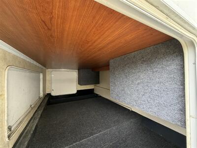 2012 Coachmen Freelander 28QB   - Photo 18 - Oregon City, OR 97045