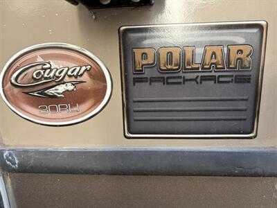2015 Keystone Cougar 30RLI - Photo 6 - Oregon City, OR 97045