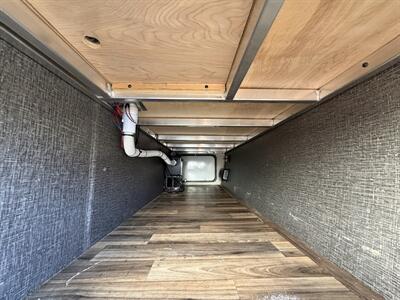 2015 Keystone Cougar 30RLI - Photo 5 - Oregon City, OR 97045