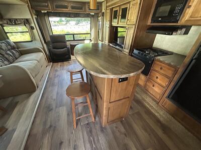 2014 Keystone Sprinter 331RLS   - Photo 13 - Oregon City, OR 97045