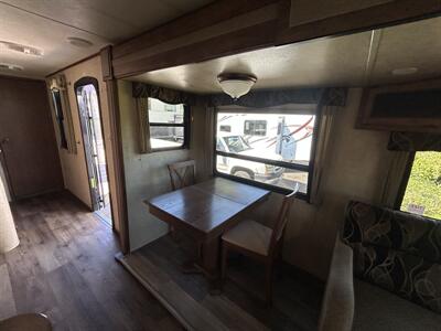 2014 Keystone Sprinter 331RLS   - Photo 10 - Oregon City, OR 97045