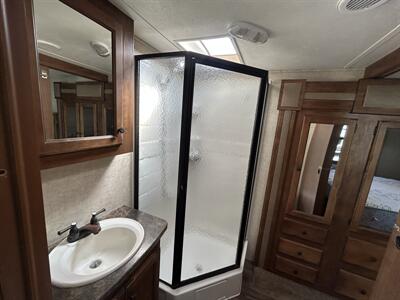 2014 Keystone Sprinter 331RLS   - Photo 16 - Oregon City, OR 97045