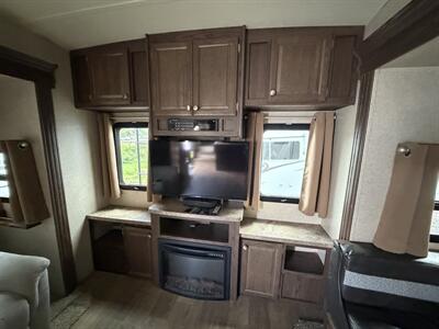 2018 Forest River Rockwood 2650WS - Photo 9 - Oregon City, OR 97045