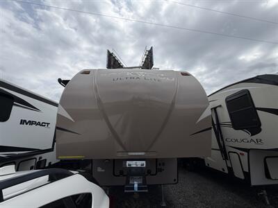 2018 Forest River Rockwood 2650WS - Photo 2 - Oregon City, OR 97045