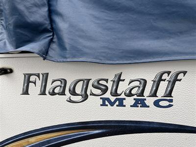 2013 Forest River Flagstaff Mac 23SC   - Photo 3 - Oregon City, OR 97045