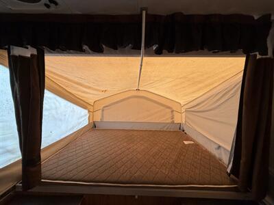 2013 Forest River Flagstaff Mac 23SC   - Photo 6 - Oregon City, OR 97045