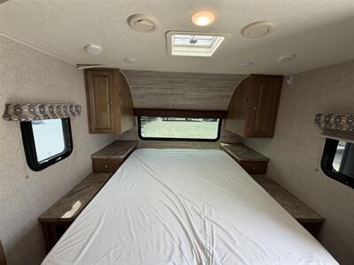 2018 Forest River Rockwood 2509S - Photo 12 - Oregon City, OR 97045