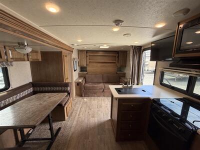 2018 Forest River Rockwood 2509S - Photo 6 - Oregon City, OR 97045
