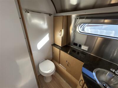2013 Airstream Flying Cloud 25   - Photo 15 - Oregon City, OR 97045