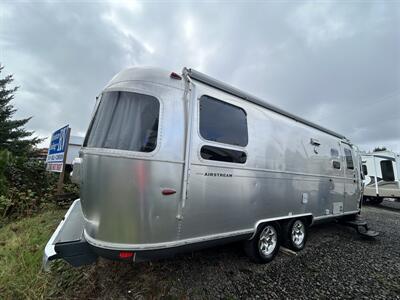 2013 Airstream Flying Cloud 25   - Photo 3 - Oregon City, OR 97045