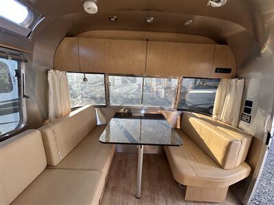 2013 Airstream Flying Cloud 25   - Photo 7 - Oregon City, OR 97045