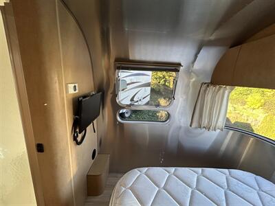 2013 Airstream Flying Cloud 25   - Photo 12 - Oregon City, OR 97045