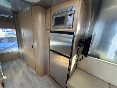 2013 Airstream Flying Cloud 25   - Photo 10 - Oregon City, OR 97045