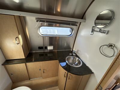 2013 Airstream Flying Cloud 25   - Photo 14 - Oregon City, OR 97045
