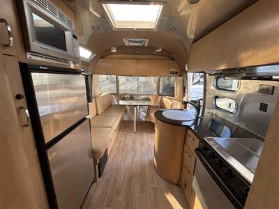 2013 Airstream Flying Cloud 25   - Photo 6 - Oregon City, OR 97045