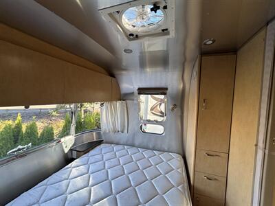 2013 Airstream Flying Cloud 25   - Photo 11 - Oregon City, OR 97045