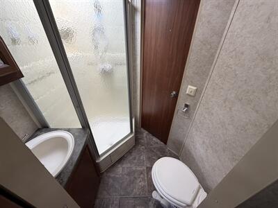 2013 Keystone Cougar 32RESWE - Photo 16 - Oregon City, OR 97045