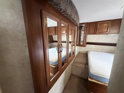 2013 Keystone Cougar 32RESWE - Photo 14 - Oregon City, OR 97045