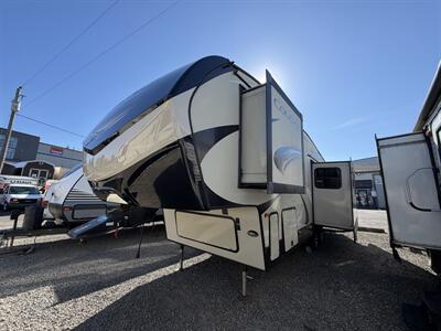 2019 Keystone Cougar 27RLSWE - Photo 0 - Oregon City, OR 97045