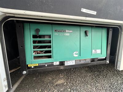 2017 Jayco Red Hawk 23XM   - Photo 14 - Oregon City, OR 97045