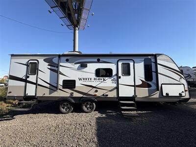 2015 Jayco White Hawk 28DSBH - Photo 3 - Oregon City, OR 97045