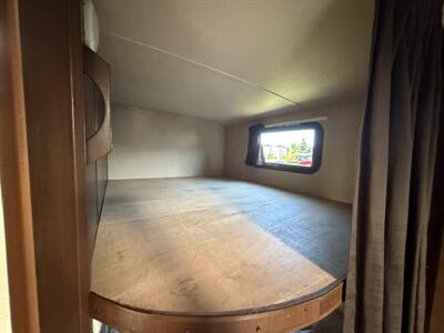 2015 Jayco White Hawk 28DSBH - Photo 14 - Oregon City, OR 97045
