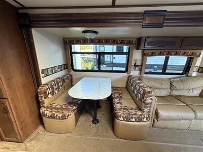 2015 Jayco White Hawk 28DSBH - Photo 11 - Oregon City, OR 97045