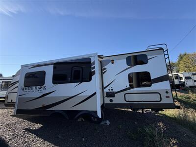 2015 Jayco White Hawk 28DSBH - Photo 4 - Oregon City, OR 97045