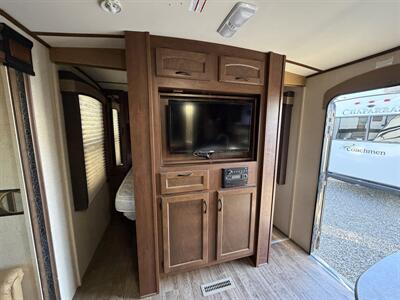 2015 Jayco White Hawk 28DSBH - Photo 10 - Oregon City, OR 97045