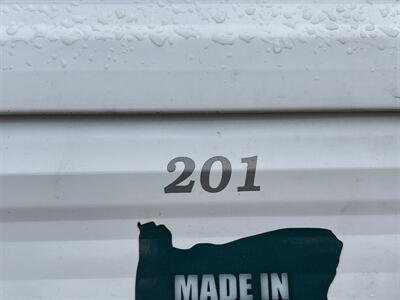 2019 Keystone Springdale 201   - Photo 3 - Oregon City, OR 97045