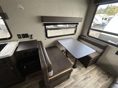 2019 Keystone Springdale 201   - Photo 7 - Oregon City, OR 97045