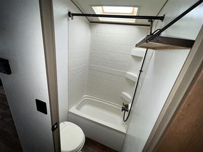 2017 Outdoors RV Black Rock 24KTS   - Photo 12 - Oregon City, OR 97045