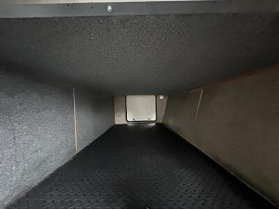 2017 Outdoors RV Black Rock 24KTS   - Photo 4 - Oregon City, OR 97045