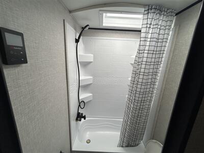 2025 Jayco Jay Flight SLX 260BHW   - Photo 12 - Oregon City, OR 97045