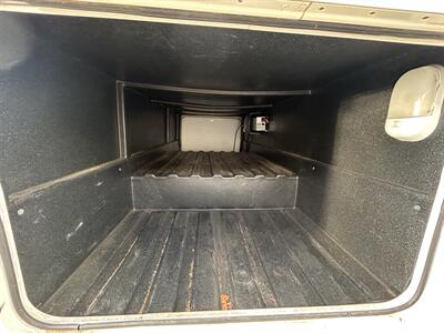 2008 Forest River Sunseeker 2940DS   - Photo 20 - Oregon City, OR 97045